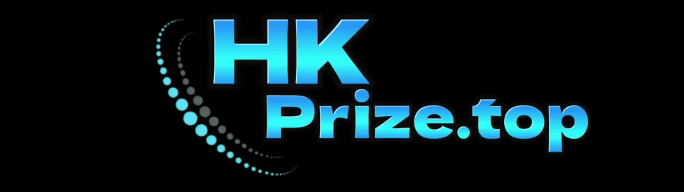 Live Hk Prize - Live Draw Hk - Live Hongkong 6D